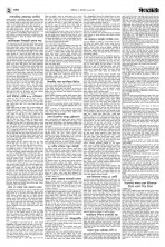 ২য় পাতা
